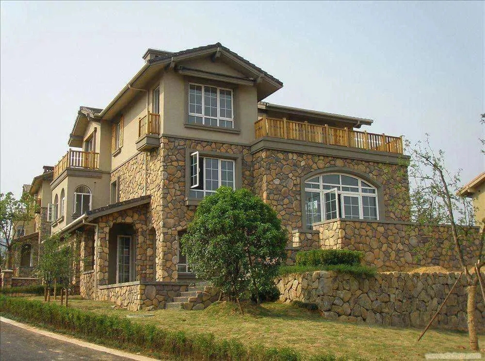 山东威海汇鑫石材厂