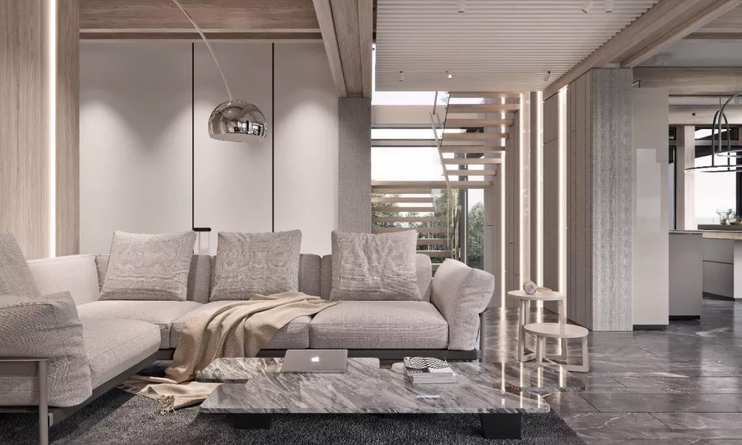 山东威海汇鑫石材厂