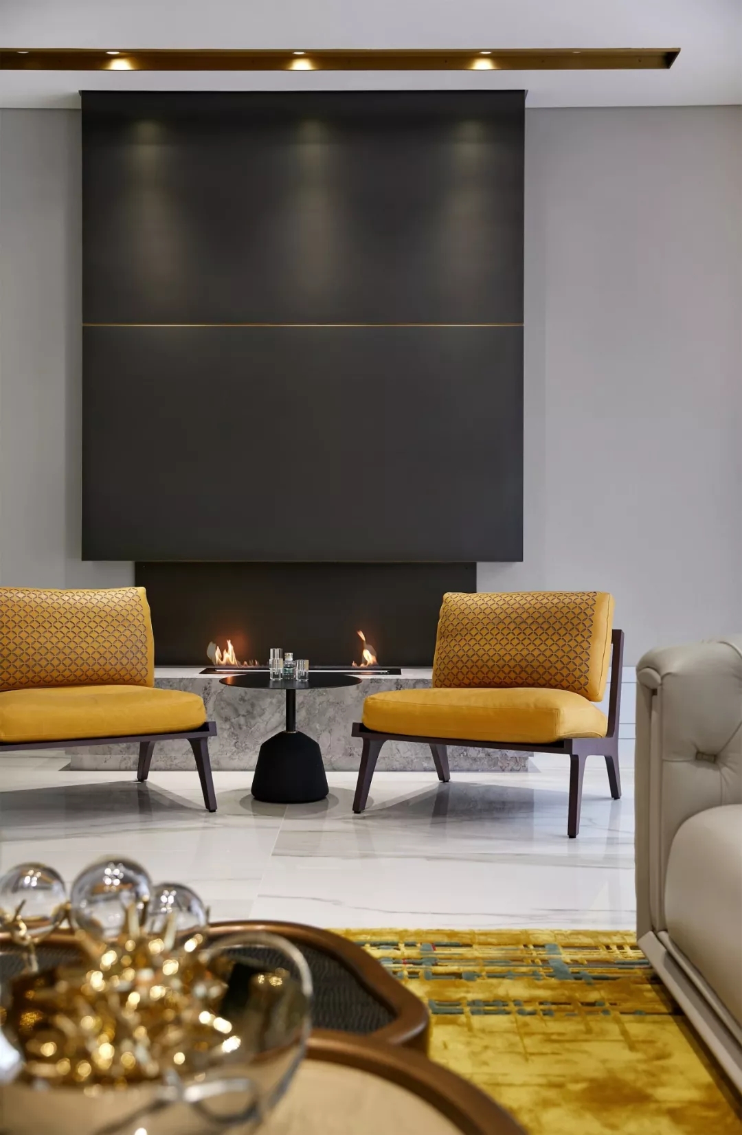 山东威海汇鑫石材厂