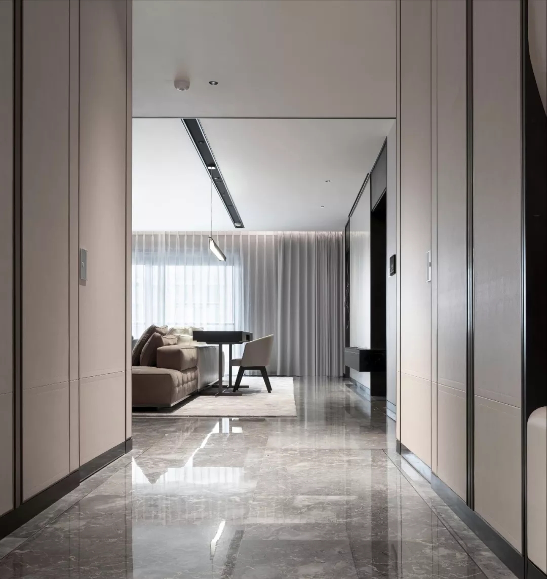 山东威海汇鑫石材厂