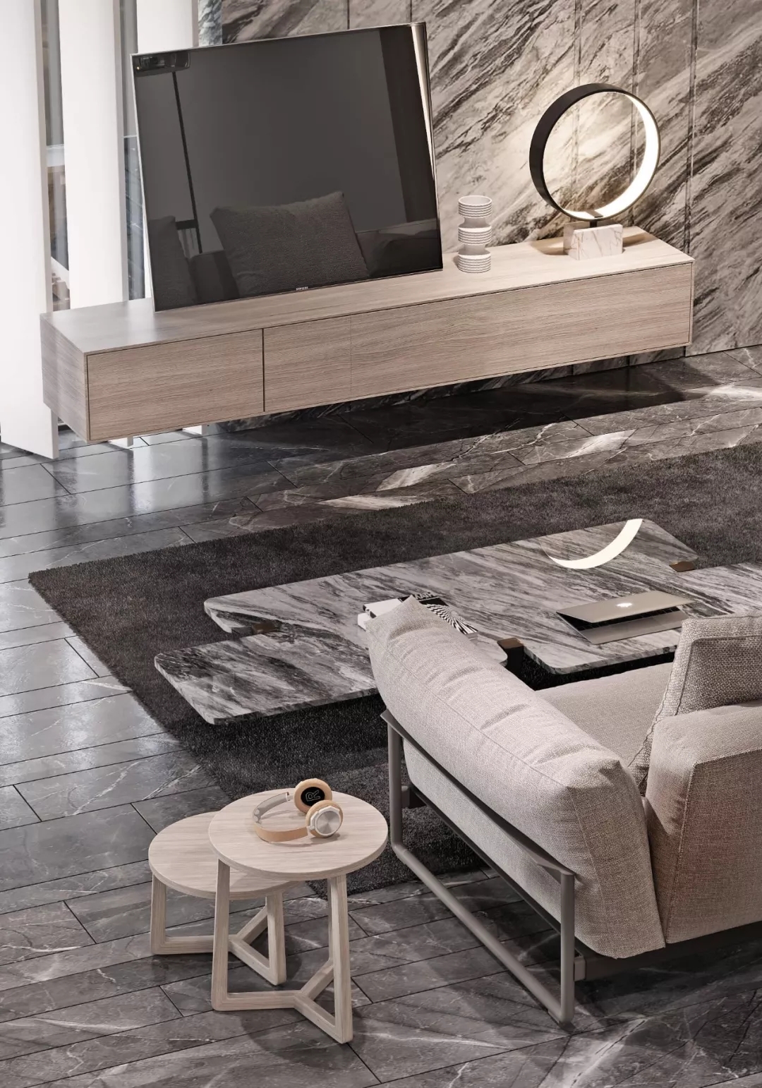 山东威海汇鑫石材厂