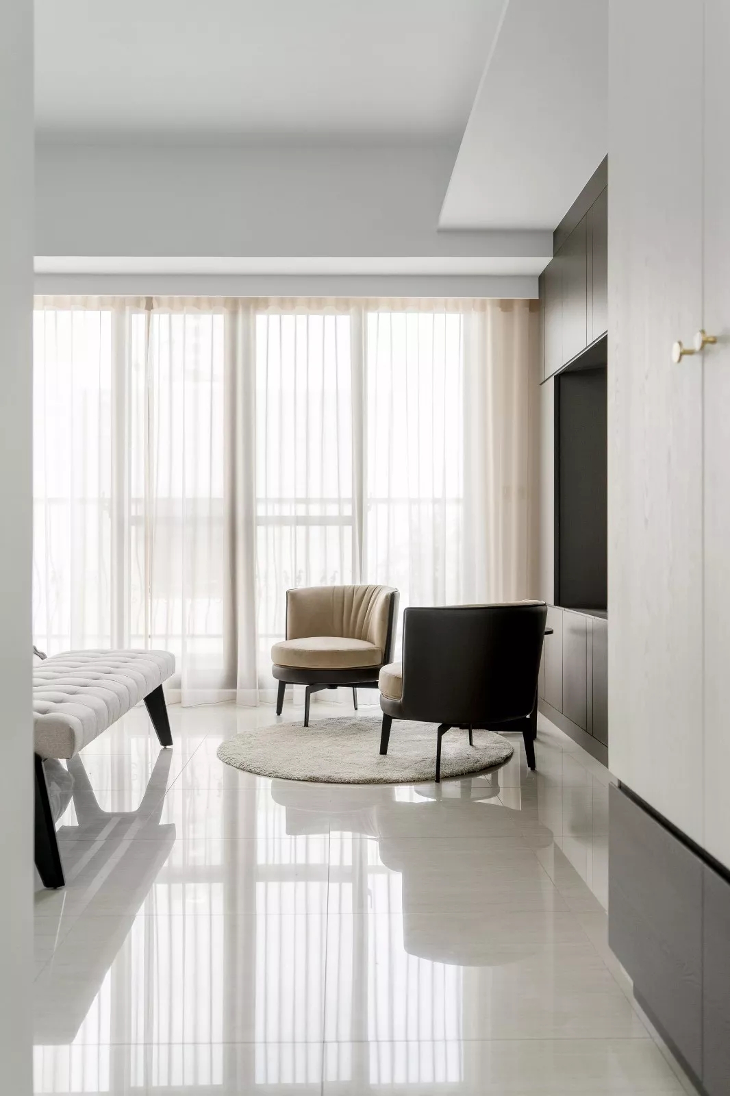 山东威海汇鑫石材厂