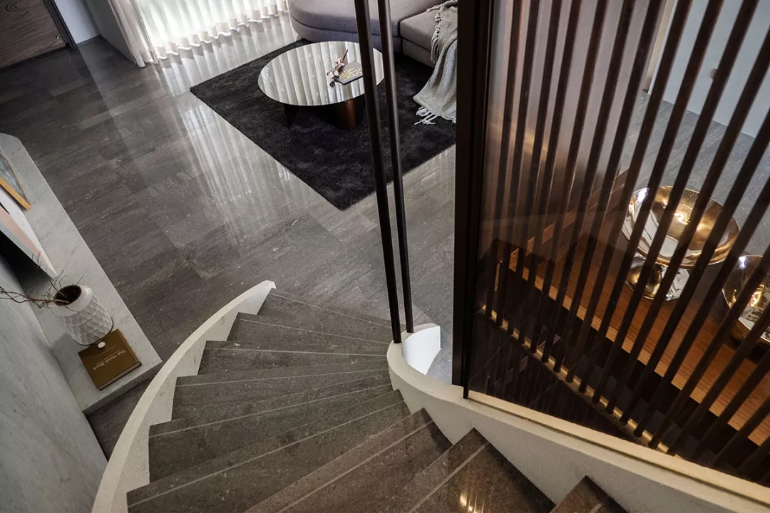 山东威海汇鑫石材厂