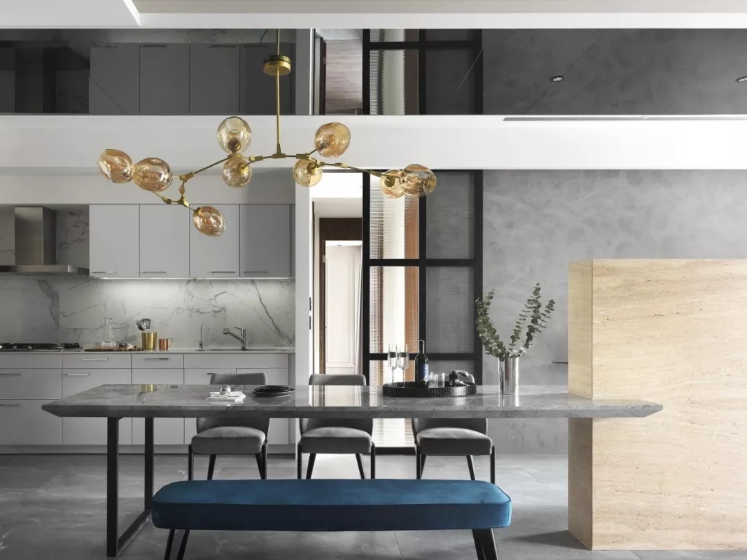 山东威海汇鑫石材厂