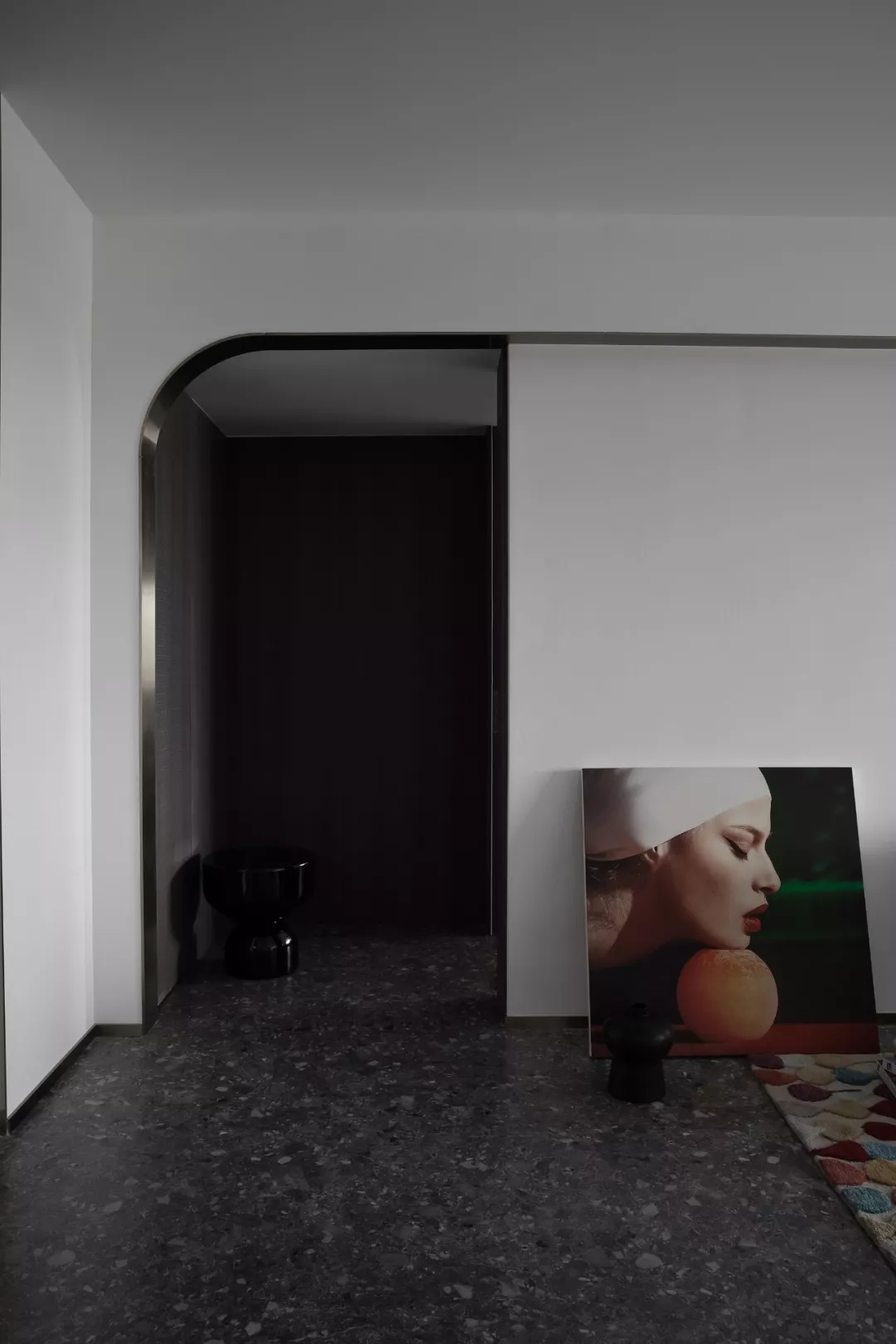 山东威海汇鑫石材厂