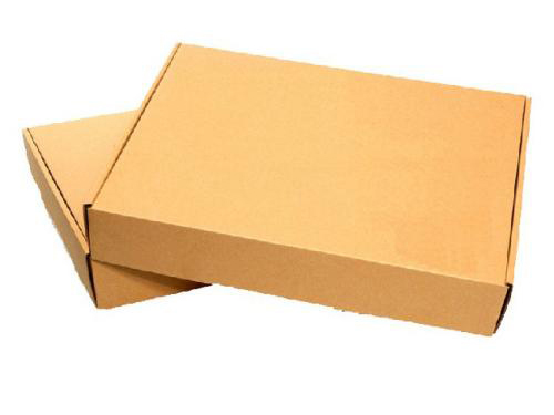 西安纸盒