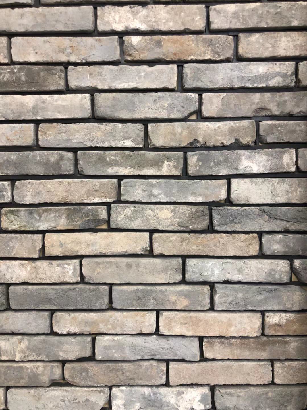 沈阳琉璃古建瓦