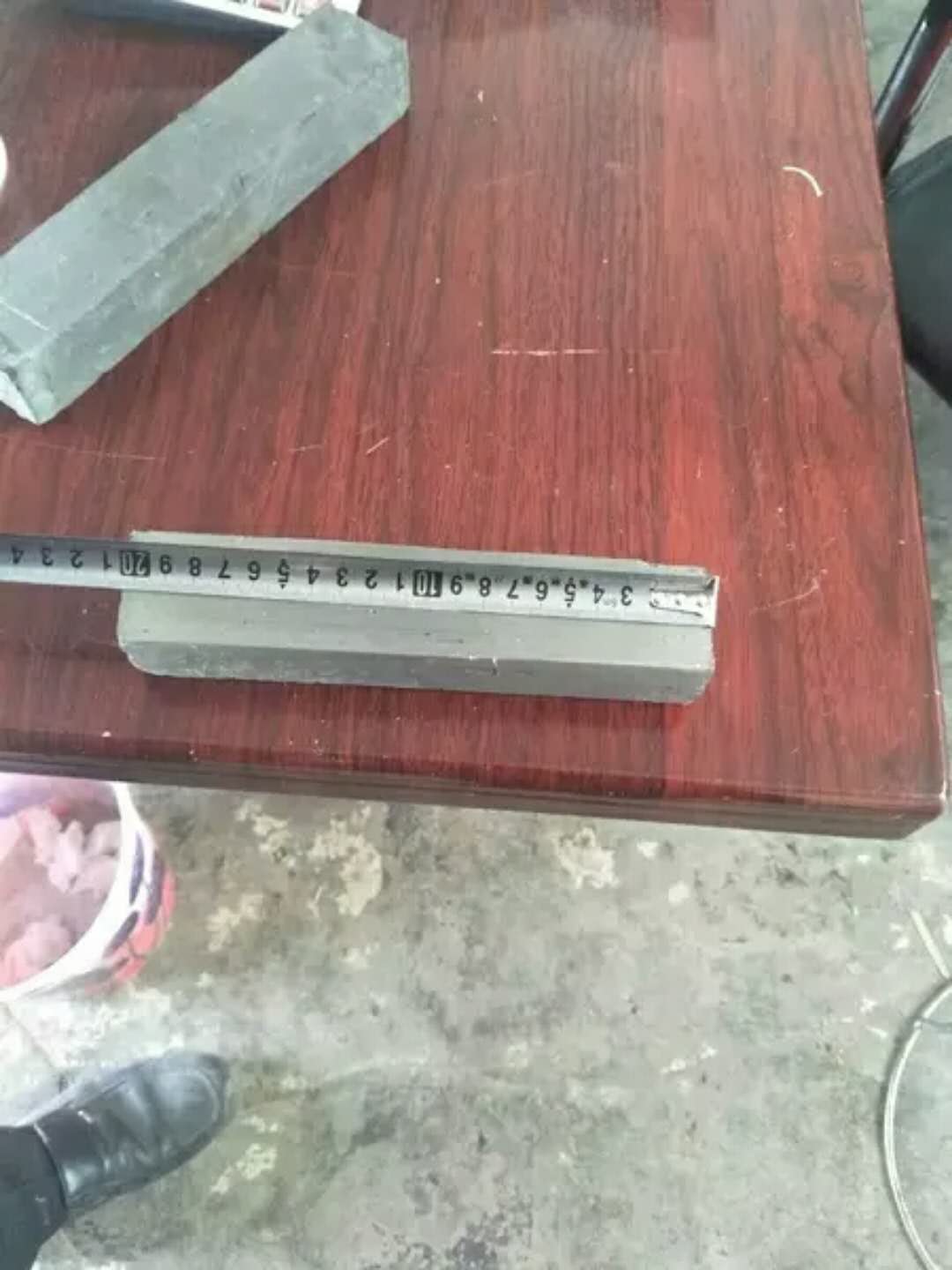沈阳烧结砖