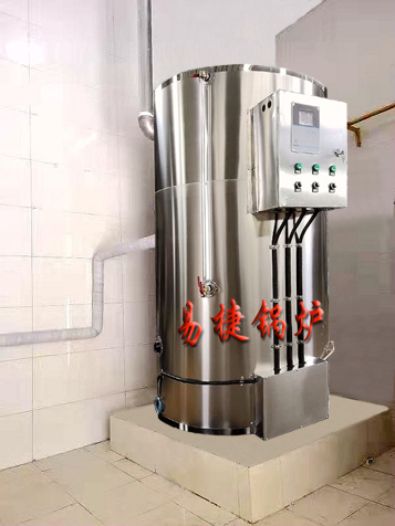 1598007467208053.jpg 電茶水爐