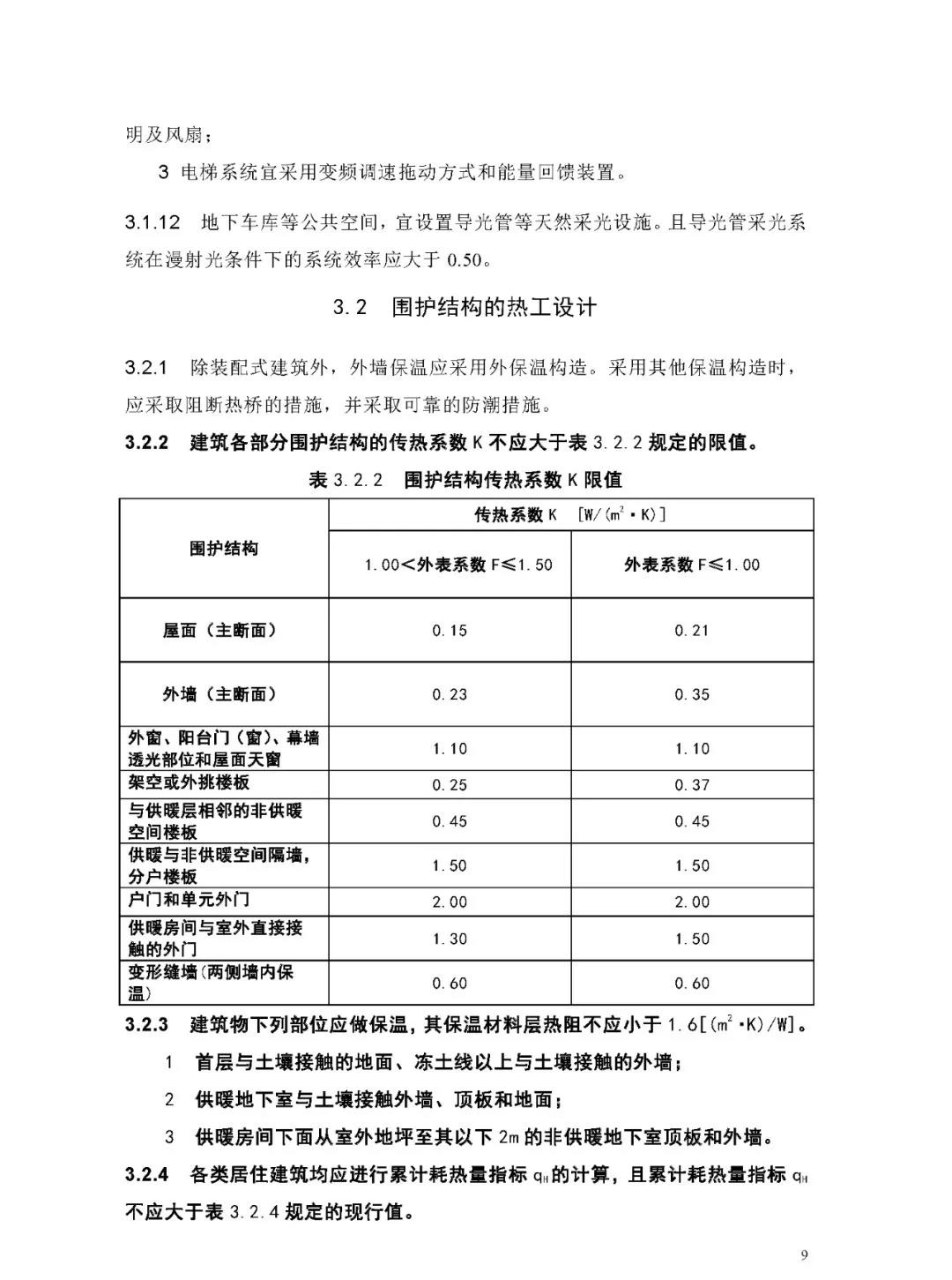 北京地方标准