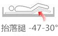 BCA-8018  多功能護理