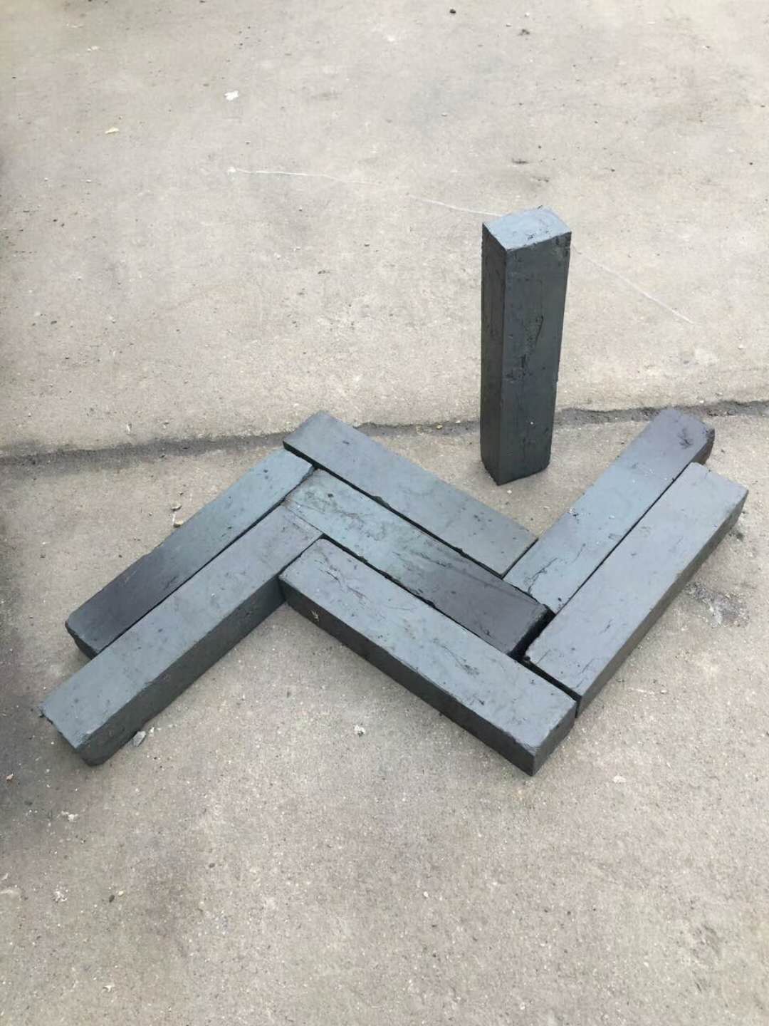 沈阳烧结砖