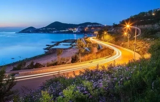 1598343335308857.jpg 威海山威海诚汽车服务有限公司