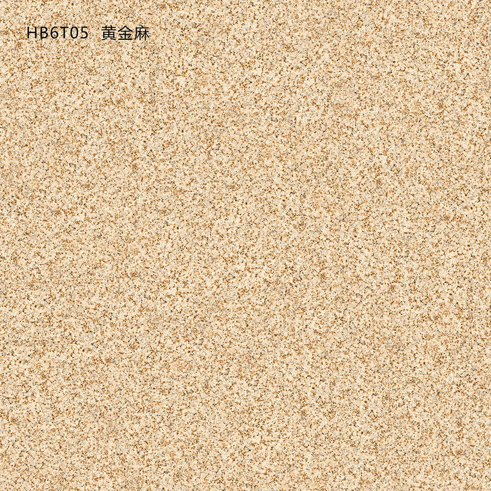 沈阳烧结砖 沈阳烧结砖