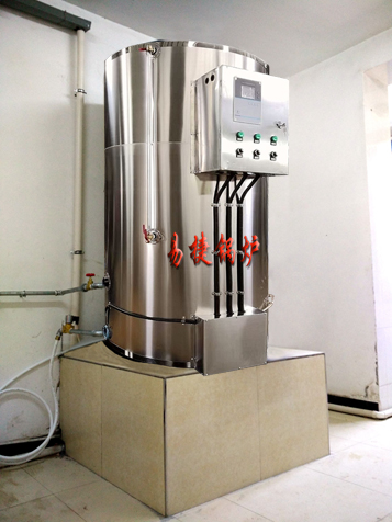 電茶水爐
