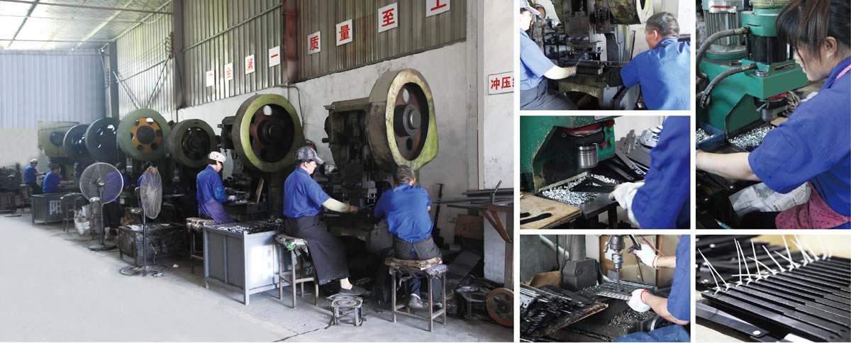Workshop