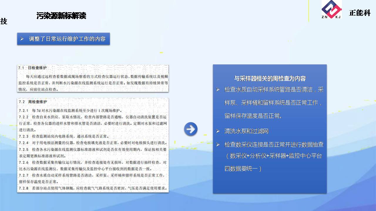 盤錦正能科技有限公司