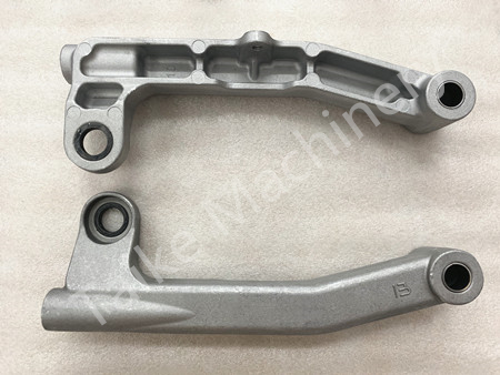 Handle