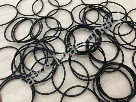 Gasket