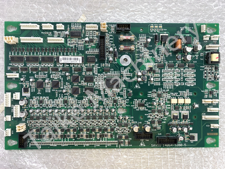 Mother Board