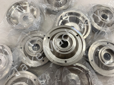 FLange
