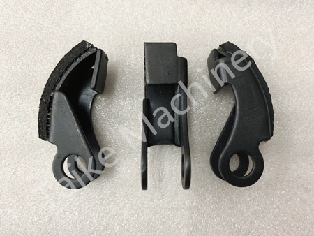 Brake Shoe