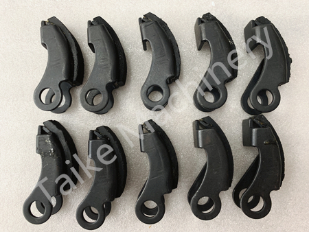 Brake Shoe