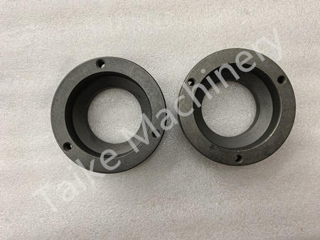 Brake Shoe