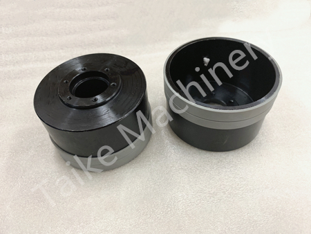 FLange