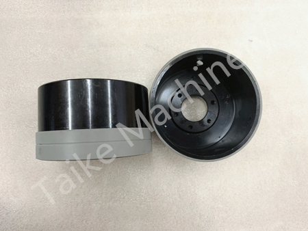 FLange