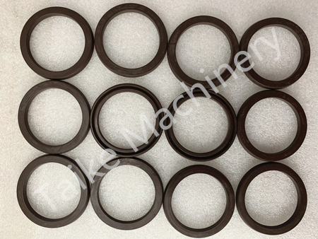 Gasket