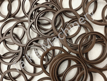 Gasket