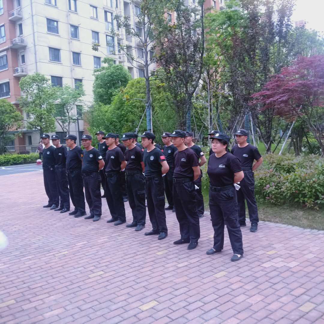 濑江新城
