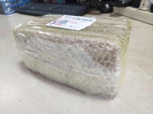 焊锡粉筛机