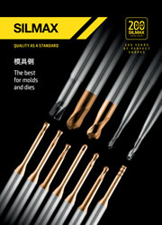 产品介绍