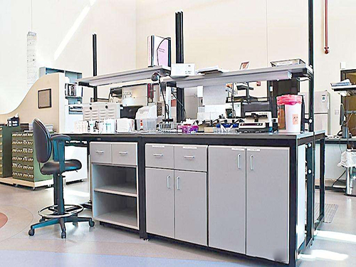 西安天和实验室设备
