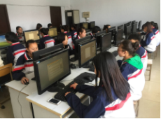 张家口科技职业学校