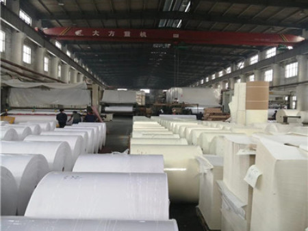 河南双胶纸生产厂家