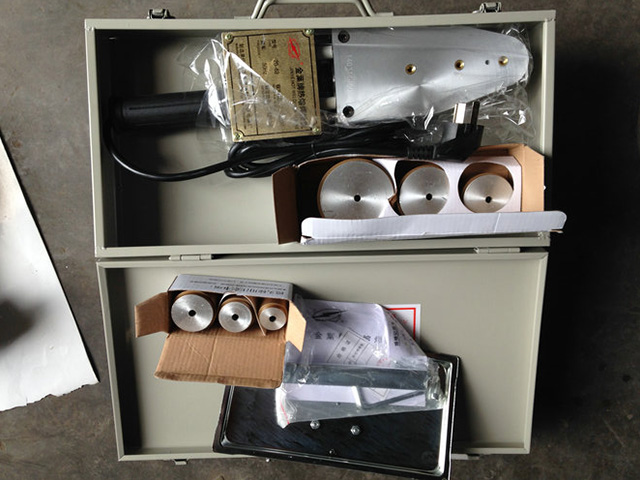 恒温机（金叶牌）