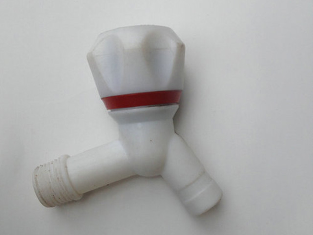 （大头慢开）水嘴