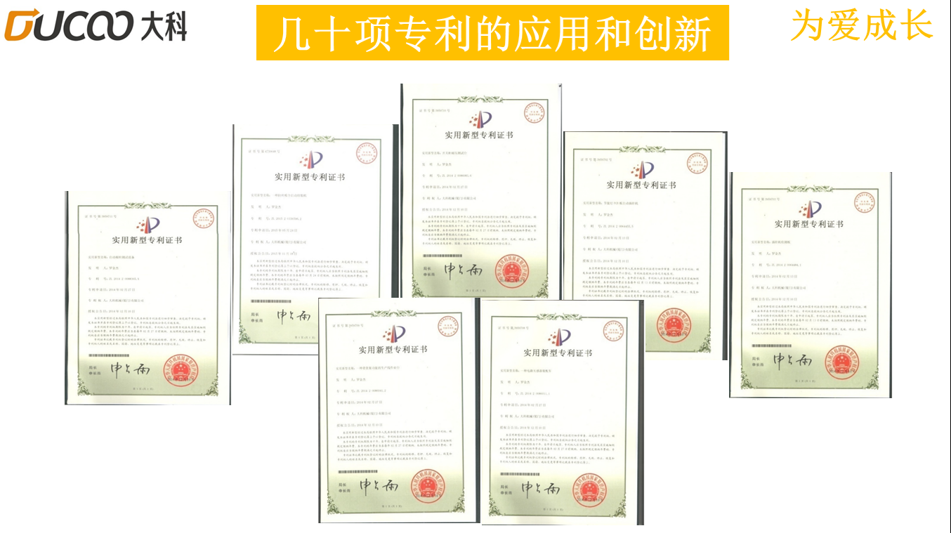 Energy saving solution for wearable assistance