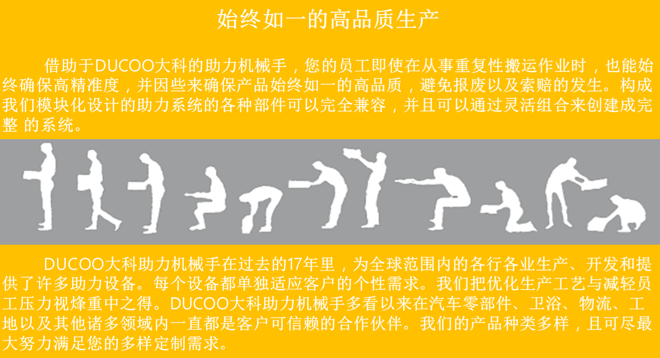 Rail overlay solutions