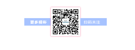 多功能護(hù)理床