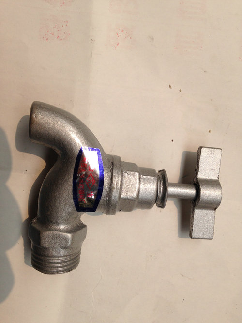 铁水嘴（普通）