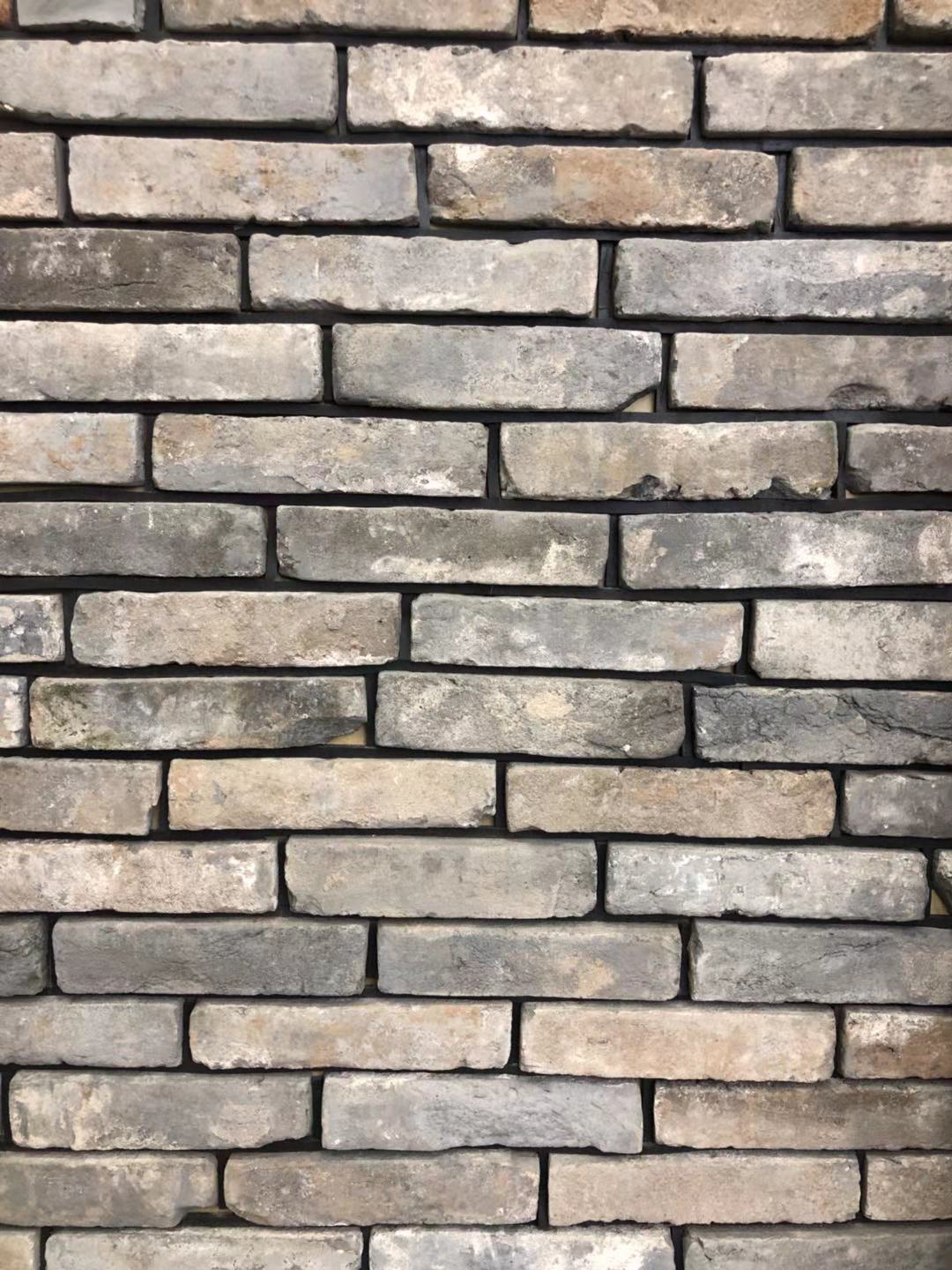 沈阳工程砖