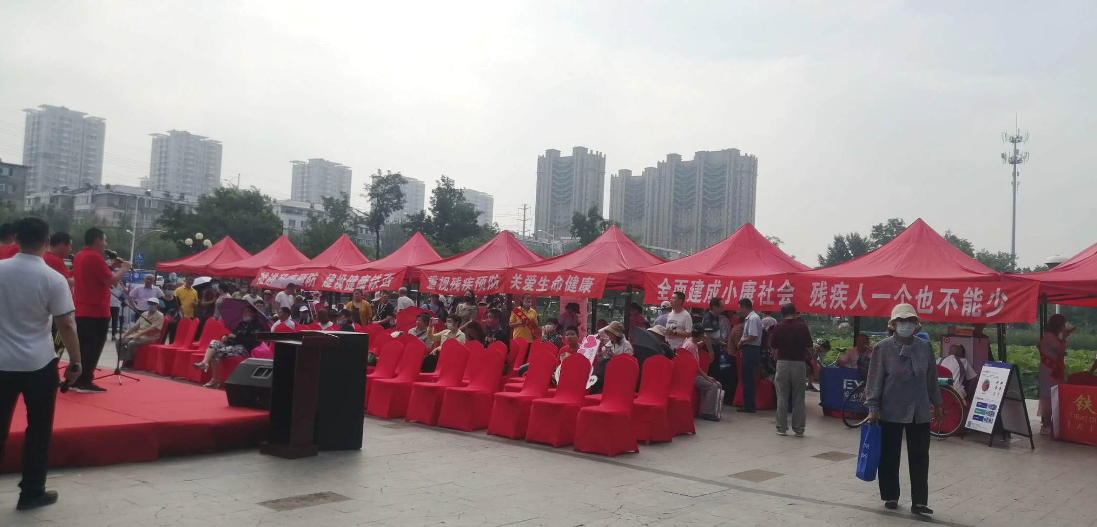 沈阳孤独症培训