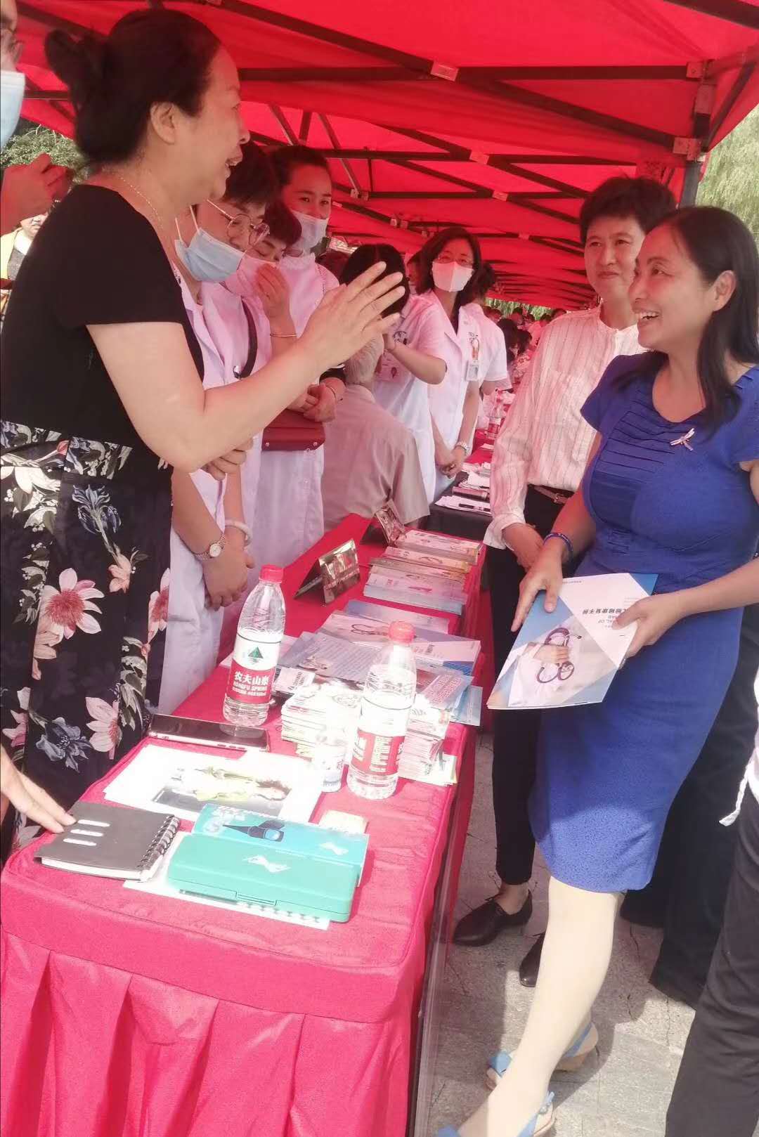 沈阳孤独症培训