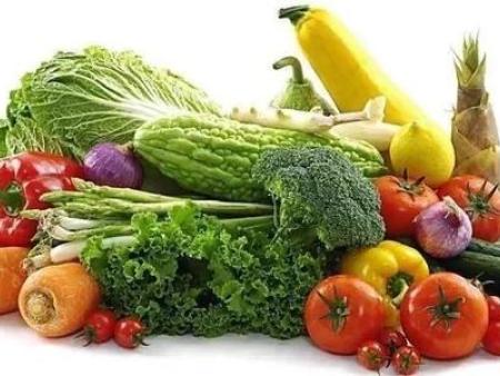 1600482429300063.jpg 微生物菌剂,解决土壤重茬问题