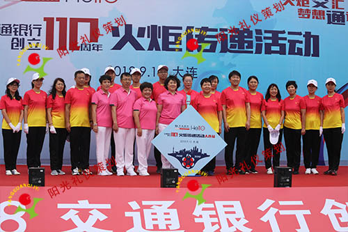 大连策划公司的服务流程有哪些？