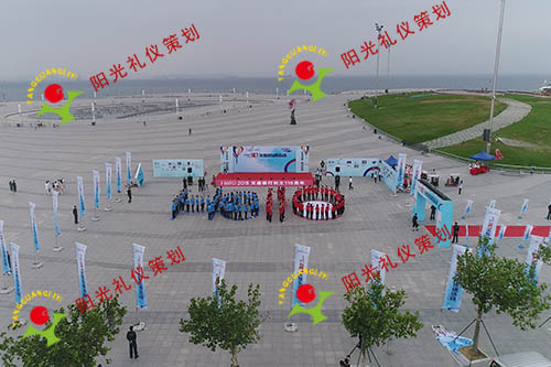 大连策划公司的服务流程有哪些？